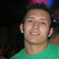 James Joos