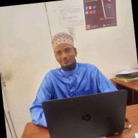 Mahamat Brahim
