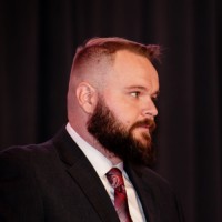Scott Webber
