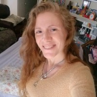 Lisamarie Jones Nelson