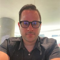 Nir Efrati
