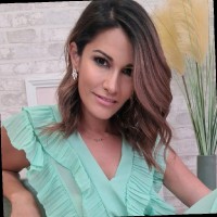 Sara Fernandes