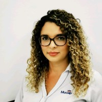 Alejandra Guerrero Jiménez