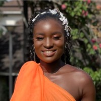Gloria Mabuya