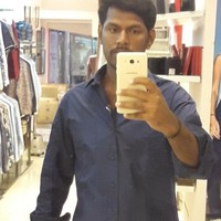 Kumar Prem