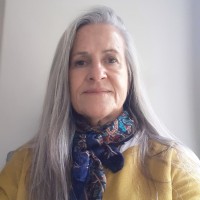 Jane McClure