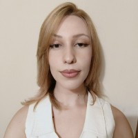 Pamela Kuka
