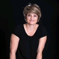 Susan Uys