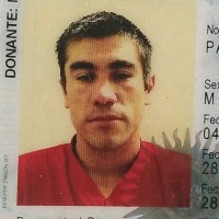 Pablo Hector Rodriguez