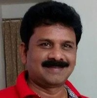 Surender Bommagani
