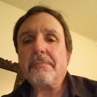 Larry Peretti - National Agency Development Advisor