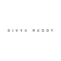 Divya Reddy