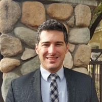 Edward Mendez