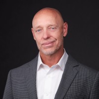 Frank Bauer