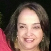 Vera Carvalho