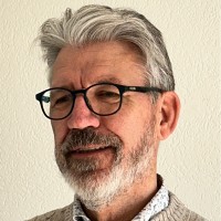 Siebrand Brouwer