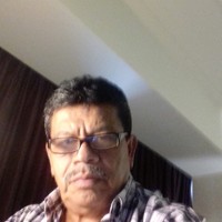 Jose López
