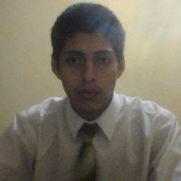 Kevin Sancho