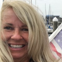 Colleen Boyle