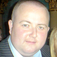 Gary Lucas