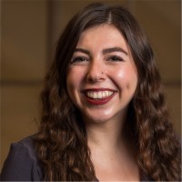 Corissa Sellers