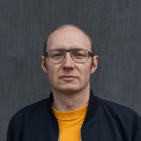 Maximilian Buchalik