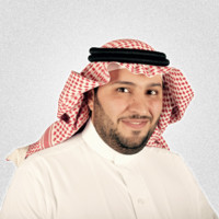 Mohammed Mousa