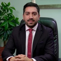 Manuel Olivares