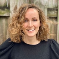Jess Thompson