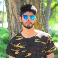 Nayeem Bhat
