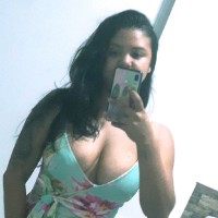 Isabella Caicedo