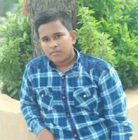 Ishak khan