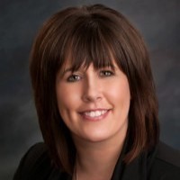 Brandy Hansen