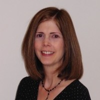 Betsy West, Shrm-Cp