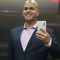 Diogo Vieira de Melo