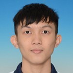 Thomas Lai Kam Hung