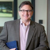 Chuck Addington, Cpa