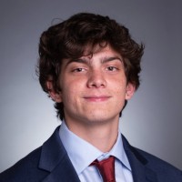 Ben Whiteman