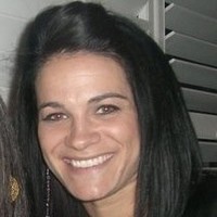 Erin Stephen