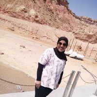 Aya Abdellatif
