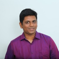 Sakthi Gowtham