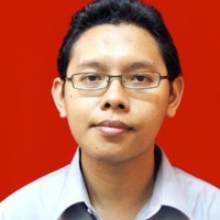 Muhammad Ardiansyah