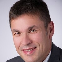 Uwe Weber