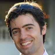 Alessandro Frizzo