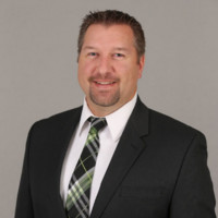 Scott LaBounty