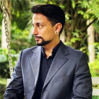 Daniel Lobo