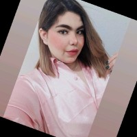Stephanie Lizeth Zavala Serrato