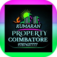 Kumaran Property's Kumar