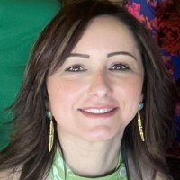 Dana Alkilidar