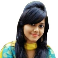 Tania Sultana